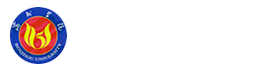 滨州学院logo