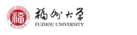 上海杉达学院logo
