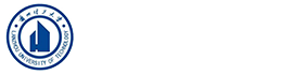 兰州理工大学logo