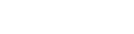 宁波工程学院logo