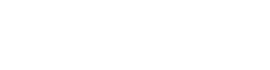 中国石油大学胜利学院logo