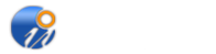 石油logo