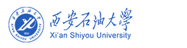 上海杉达学院logo