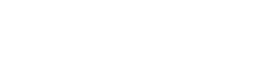 上海杉达学院logo
