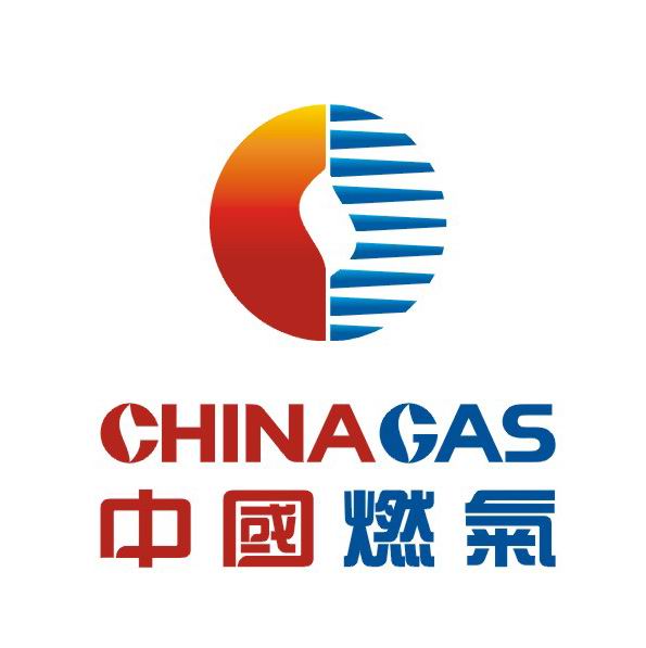 燃气集团招聘_GE石油天然气集团招聘信息 猎聘网