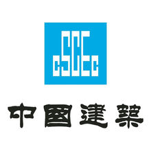 中国石油招聘网_蓝鲸微课的个人展示页