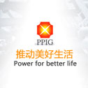 中科百田（北京）资源科技有限公司