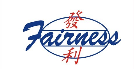 中石油招聘网_国网VS中石油 中石化,招聘和待遇上相差这么多