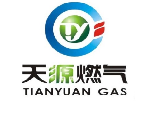 燃气集团招聘_GE石油天然气集团招聘信息 猎聘网(2)