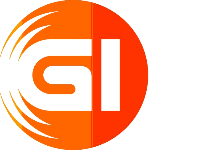 吉艾(天津)石油工程有限公司